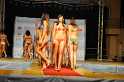 Costume Miss Ragusa 8.8.2010 (156)